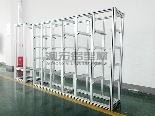 醫(yī)療設備機架 醫(yī)療設備機架