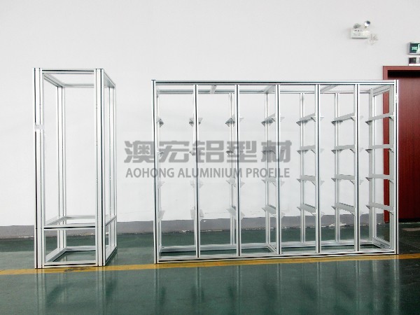 醫(yī)療設備機架 醫(yī)療設備機架