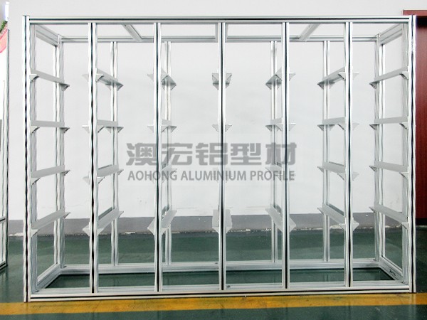 醫(yī)療設備機架 醫(yī)療設備機架