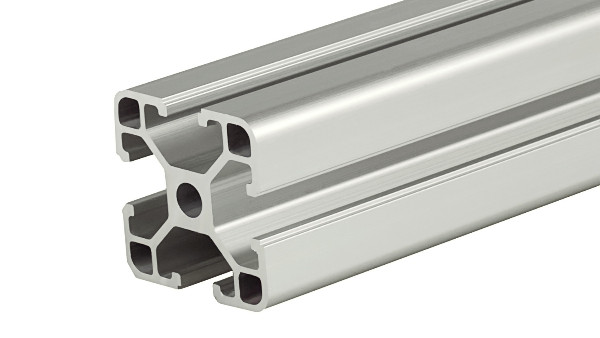 工業鋁型材4040有何特別之處？