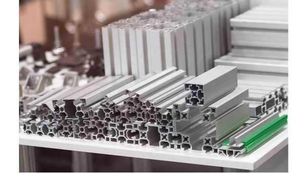 韌性凸顯，蓄勢待發：透視當前工業鋁型材市場的“冷”與“熱”