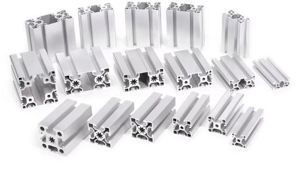 鋁型材行業(yè)未來的市場(chǎng)需求將如何變化？