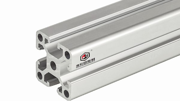 為什么各行業(yè)都在使用工業(yè)鋁型材？