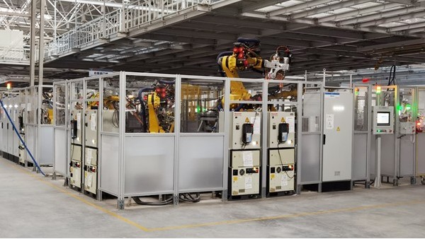 工業鋁型材在哪些領域有廣泛應用？