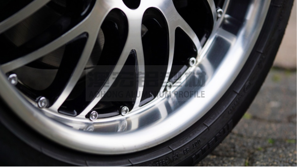 綠色新浪潮已至，澳宏鋁業與您攜手擁抱產業新未來